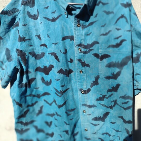 Meet your Posher, Dennis - Picture 2 of 13